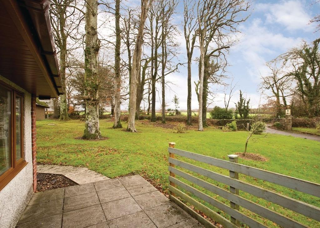 Hengar Manor Country Park Michaelstow Bagian luar foto