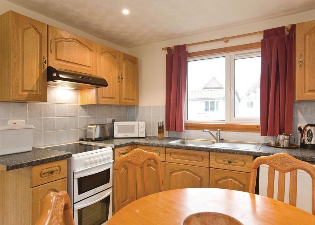 Hengar Manor Country Park Michaelstow Bagian luar foto