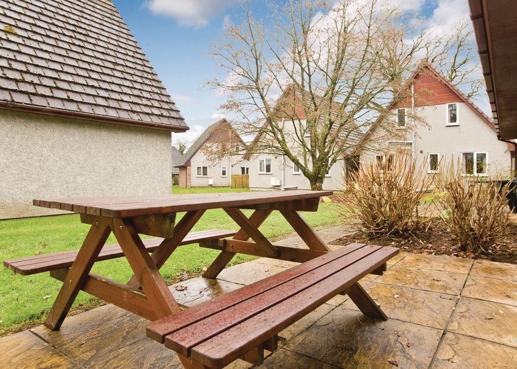 Hengar Manor Country Park Michaelstow Bagian luar foto